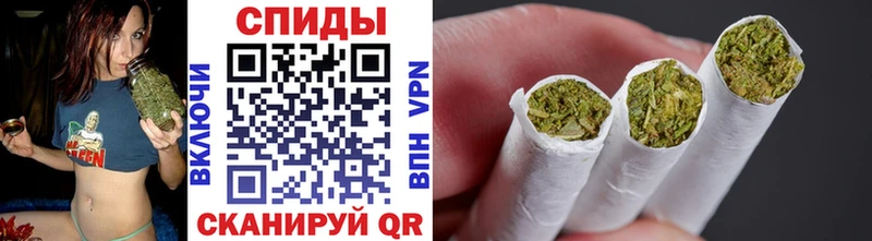Бутират бутик  хочу наркоту  blacksprut маркетплейс  Горячеводский 
