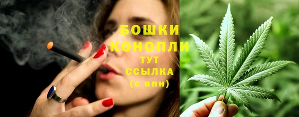 прущая мука Верея